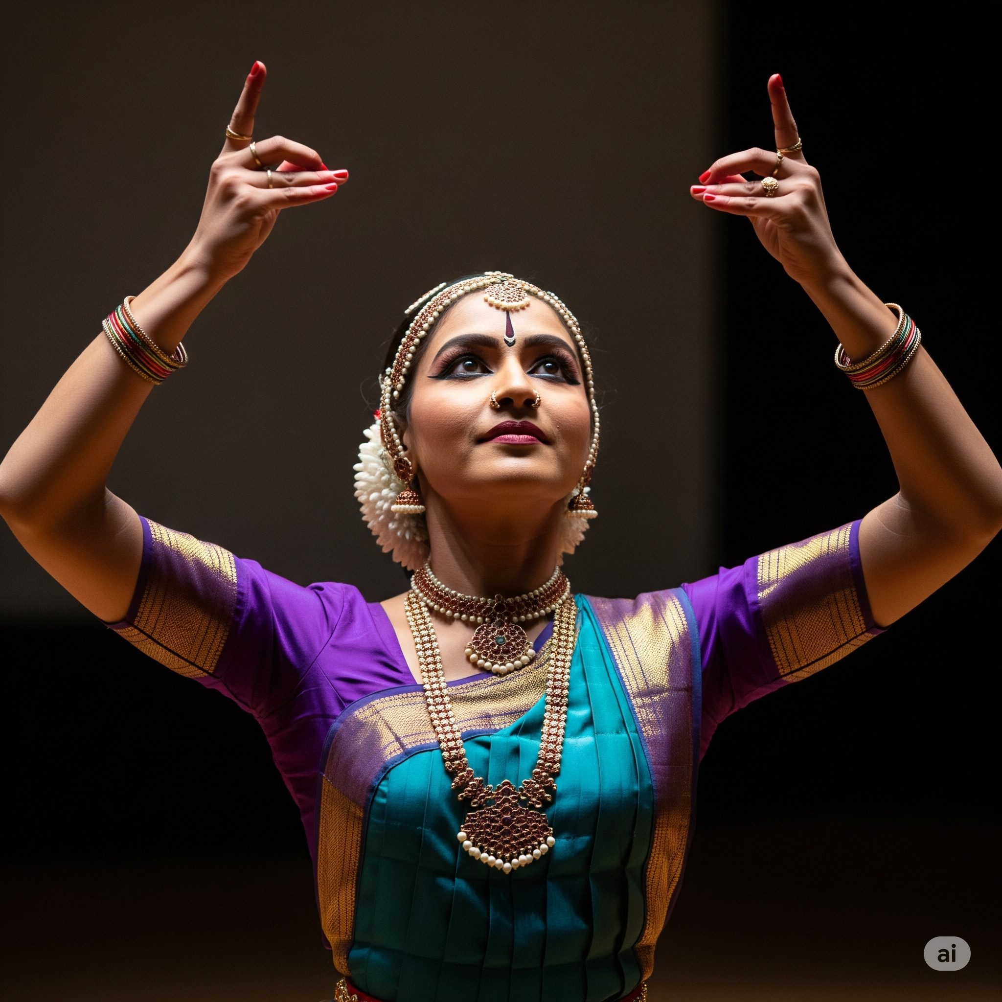 Carnatic Vocals