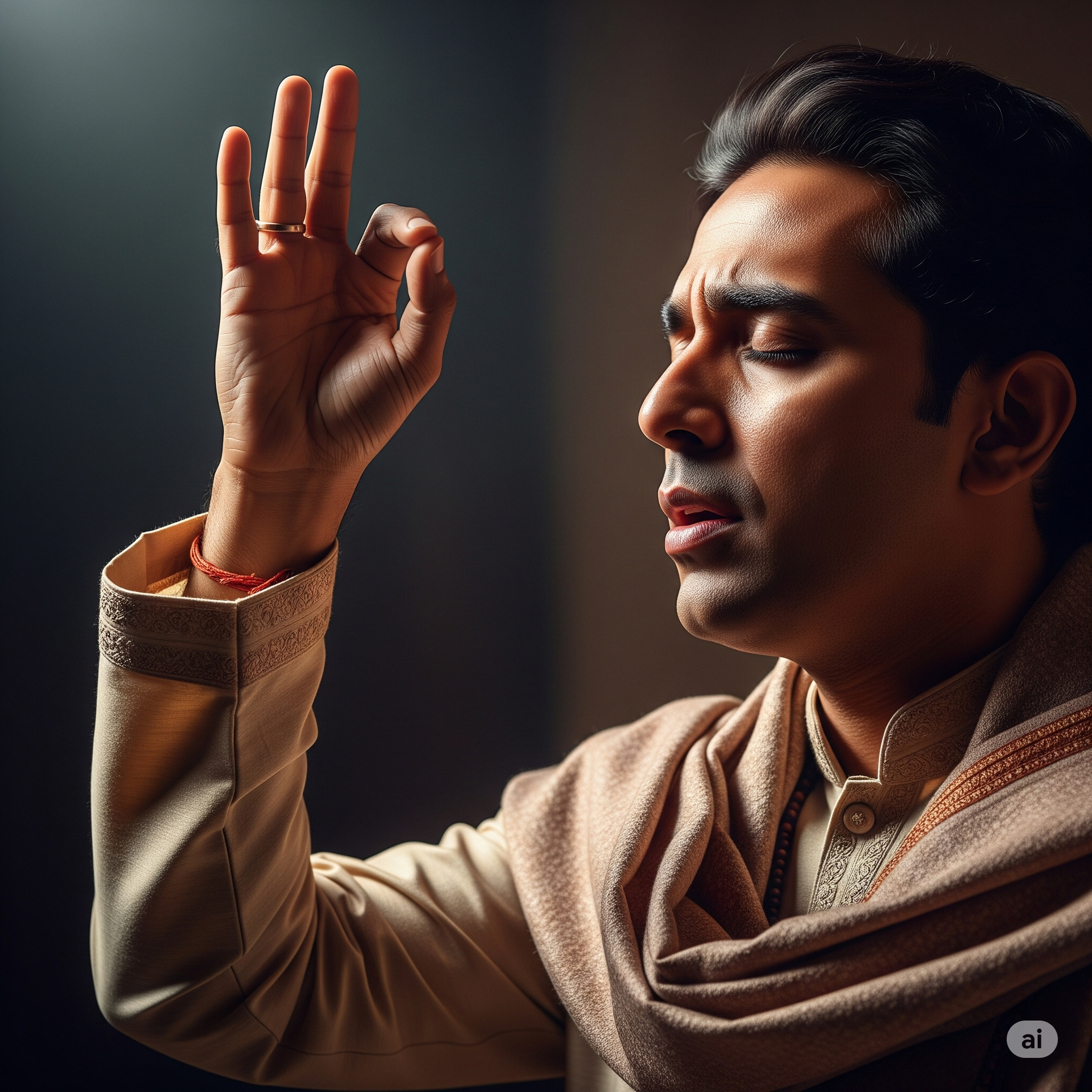 Hindustani Music